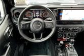 Thumbnail of 2025 Fathom Blue Pearlcoat Jeep Gladiator