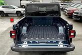 Thumbnail of 2025 Fathom Blue Pearlcoat Jeep Gladiator