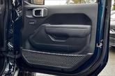 Thumbnail of 2025 Fathom Blue Pearlcoat Jeep Gladiator