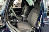 Thumbnail of 2025 Fathom Blue Pearlcoat Jeep Gladiator