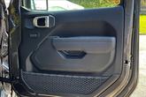 Thumbnail of 2025 Granite Crystal Metallic Clearcoat Jeep Wrangler