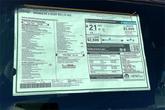 Thumbnail of 2025 Granite Crystal Metallic Clearcoat Jeep Wrangler