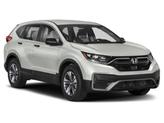 Thumbnail of 2021  Honda CR-V