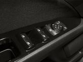 Thumbnail of 2013 STERLING GRAY METALLIC Ford Fusion