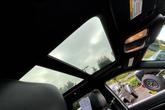 Thumbnail of 2017 Bright White Clearcoat Jeep Grand Cherokee