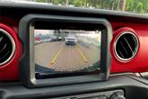 Thumbnail of 2023 High Velocity Clearcoat Jeep Wrangler