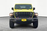 Thumbnail of 2023 High Velocity Clearcoat Jeep Wrangler