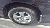 Thumbnail of 2014 Black Nissan Quest
