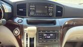 Thumbnail of 2014 Black Nissan Quest