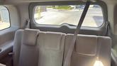 Thumbnail of 2014 Black Nissan Quest