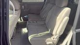Thumbnail of 2014 Black Nissan Quest