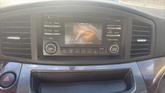 Thumbnail of 2014 Black Nissan Quest