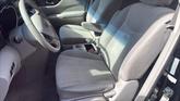Thumbnail of 2014 Black Nissan Quest