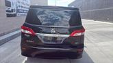 Thumbnail of 2014 Black Nissan Quest