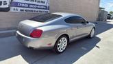 Thumbnail of 2006 Gray Bentley Continental GT