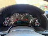 Thumbnail of 2006 Red Chevrolet Corvette