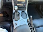 Thumbnail of 2006 Red Chevrolet Corvette