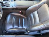 Thumbnail of 2006 Red Chevrolet Corvette