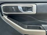 Thumbnail of 2023 White Ford Explorer