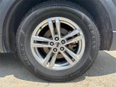Thumbnail of 2023 White Ford Explorer
