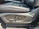 Thumbnail of 2023 White Ford Explorer