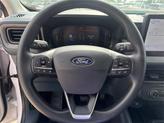 Thumbnail of 2025 OXFORD WHITE Ford Maverick
