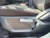 Thumbnail of 2025 OXFORD WHITE Ford Maverick