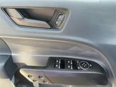 Thumbnail of 2025 OXFORD WHITE Ford Maverick