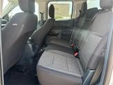 Thumbnail of 2025 OXFORD WHITE Ford Maverick