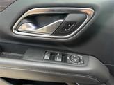Thumbnail of 2023 Summit White Chevrolet Tahoe