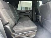 Thumbnail of 2023 Summit White Chevrolet Tahoe