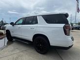 Thumbnail of 2023 Summit White Chevrolet Tahoe