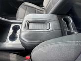 Thumbnail of 2023 Summit White Chevrolet Tahoe