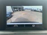 Thumbnail of 2023 Summit White Chevrolet Tahoe