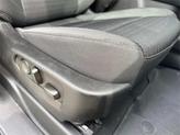 Thumbnail of 2023 Summit White Chevrolet Tahoe