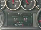Thumbnail of 2023 Summit White Chevrolet Tahoe
