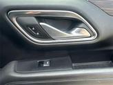 Thumbnail of 2023 Summit White Chevrolet Tahoe
