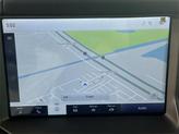 Thumbnail of 2024 Azure Gray Metallic Tri-Coat Ford Bronco