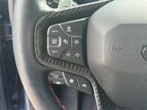 Thumbnail of 2024 Azure Gray Metallic Tri-Coat Ford Bronco