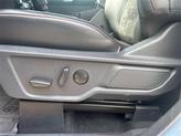 Thumbnail of 2024 Azure Gray Metallic Tri-Coat Ford Bronco