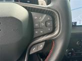 Thumbnail of 2024 Azure Gray Metallic Tri-Coat Ford Bronco