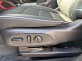 Thumbnail of 2023 Mosaic Black Metallic Chevrolet Trailblazer