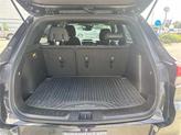 Thumbnail of 2023 Mosaic Black Metallic Chevrolet Trailblazer