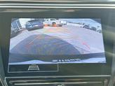 Thumbnail of 2023 Mosaic Black Metallic Chevrolet Trailblazer