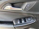 Thumbnail of 2023 Mosaic Black Metallic Chevrolet Trailblazer