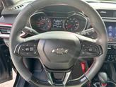 Thumbnail of 2023 Mosaic Black Metallic Chevrolet Trailblazer