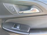 Thumbnail of 2023 Mosaic Black Metallic Chevrolet Trailblazer