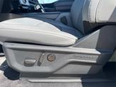 Thumbnail of 2025 Oxford White Ford F-150 Lightning