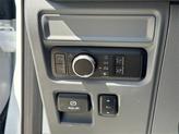 Thumbnail of 2025 Oxford White Ford F-150 Lightning