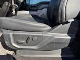 Thumbnail of 2019 AGATE BLACK Ford F-150